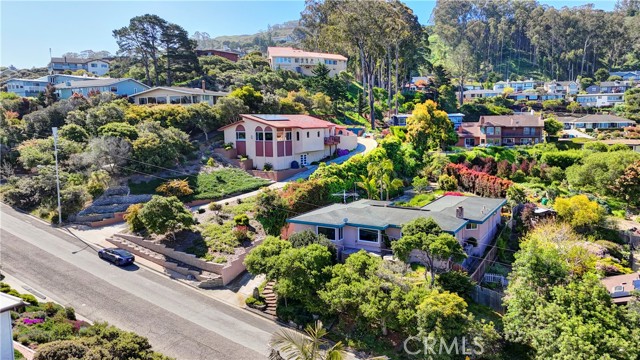 Detail Gallery Image 35 of 39 For 225 Travis Dr, Los Osos,  CA 93402 - 3 Beds | 2 Baths