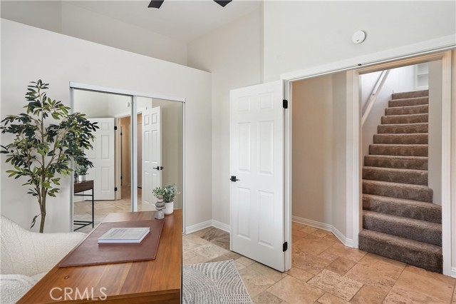 Image 25 of 51 For 25901 Bellis Drive
