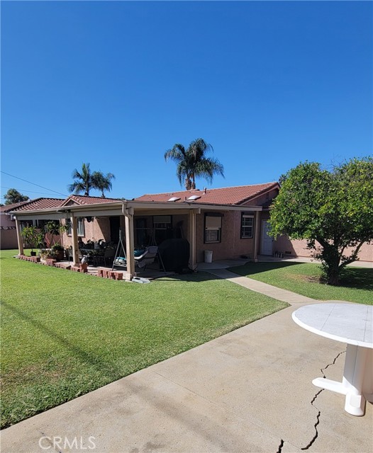 1540 S Shadydale Avenue, West Covina CA: https://media.crmls.org/medias/894ab379-be49-4b34-a931-6f8abe1d96e7.jpg