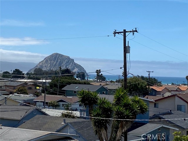 Detail Gallery Image 47 of 47 For 455 Orcas St, Morro Bay,  CA 93442 - 3 Beds | 2 Baths
