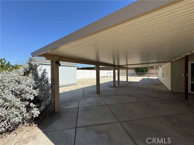 Detail Gallery Image 34 of 45 For 27101 Comwell, Menifee,  CA 92586 - 3 Beds | 2 Baths