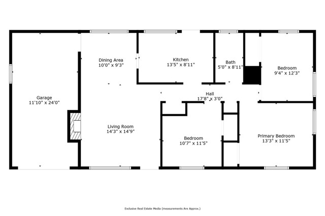 2344 Porter Wy, Chico CA: https://media.crmls.org/medias/894ad881-e8b5-4f8f-87d9-0a9658bf6aae.jpg