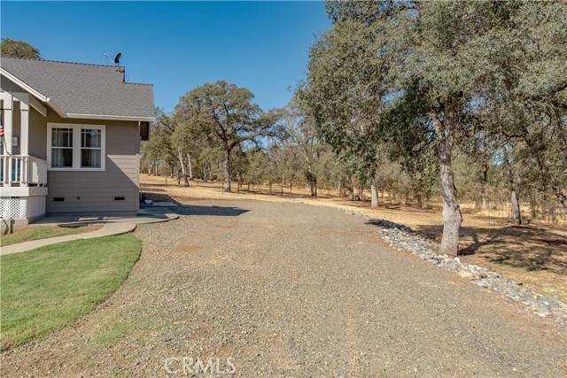 Detail Gallery Image 66 of 70 For 100 Pinedale Ave, Oroville,  CA 95966 - 3 Beds | 4 Baths