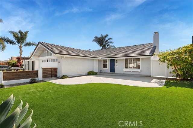 MLS# OC24110673