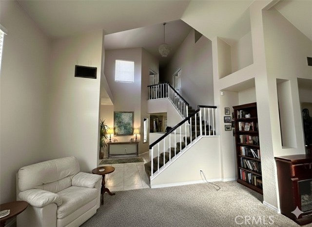 Detail Gallery Image 2 of 8 For 13177 Eclipse, Victorville,  CA 92392 - 5 Beds | 3 Baths