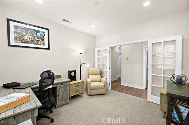 Detail Gallery Image 23 of 74 For 205 Garcilla, Rancho Mission Viejo,  CA 92694 - 2 Beds | 2/2 Baths
