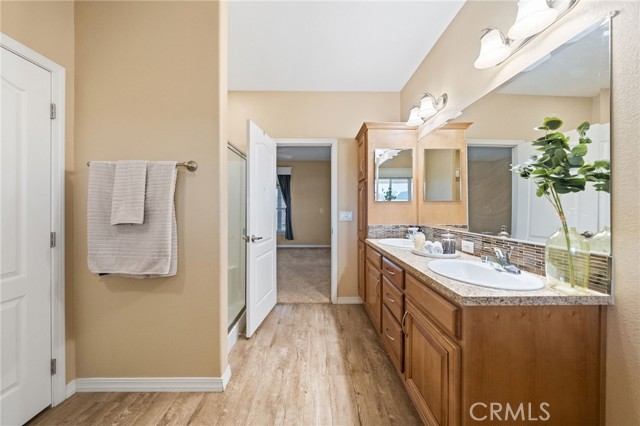Image 18 of 37 For 49780 Windsong Way B