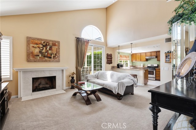 7018 Princeton Place, Rancho Cucamonga CA: https://media.crmls.org/medias/894b3726-2808-469f-a66c-c3a0a047a063.jpg