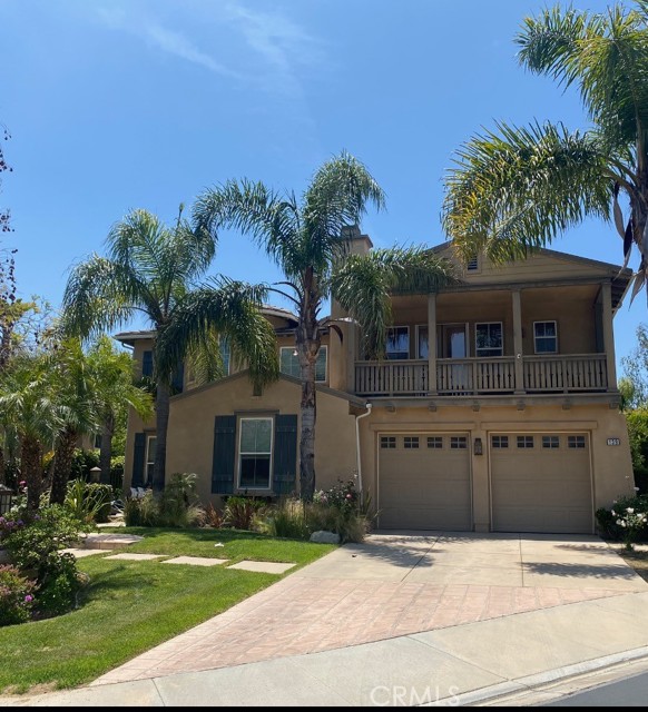 Detail Gallery Image 1 of 3 For 139 Sawtelle Ct, Simi Valley,  CA 93065 - 4 Beds | 3/1 Baths