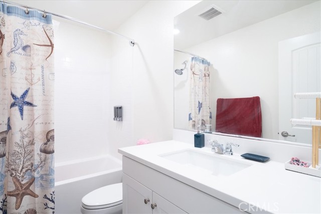 Detail Gallery Image 10 of 23 For 1135 Coriander St, Calimesa,  CA 92320 - 3 Beds | 2/1 Baths