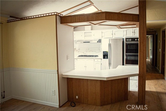 Detail Gallery Image 8 of 42 For 39737 Road 274 #10,  Bass Lake,  CA 93604 - 2 Beds | 2 Baths