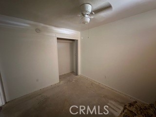 https://media.crmls.org/medias/894b44ed-9e22-4841-b5a2-469a80d4e13a.jpg?preset=X-Large