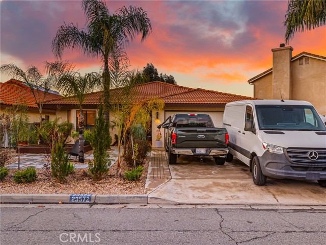 Detail Gallery Image 52 of 63 For 23572 Continental Dr, Canyon Lake,  CA 92587 - 3 Beds | 2 Baths