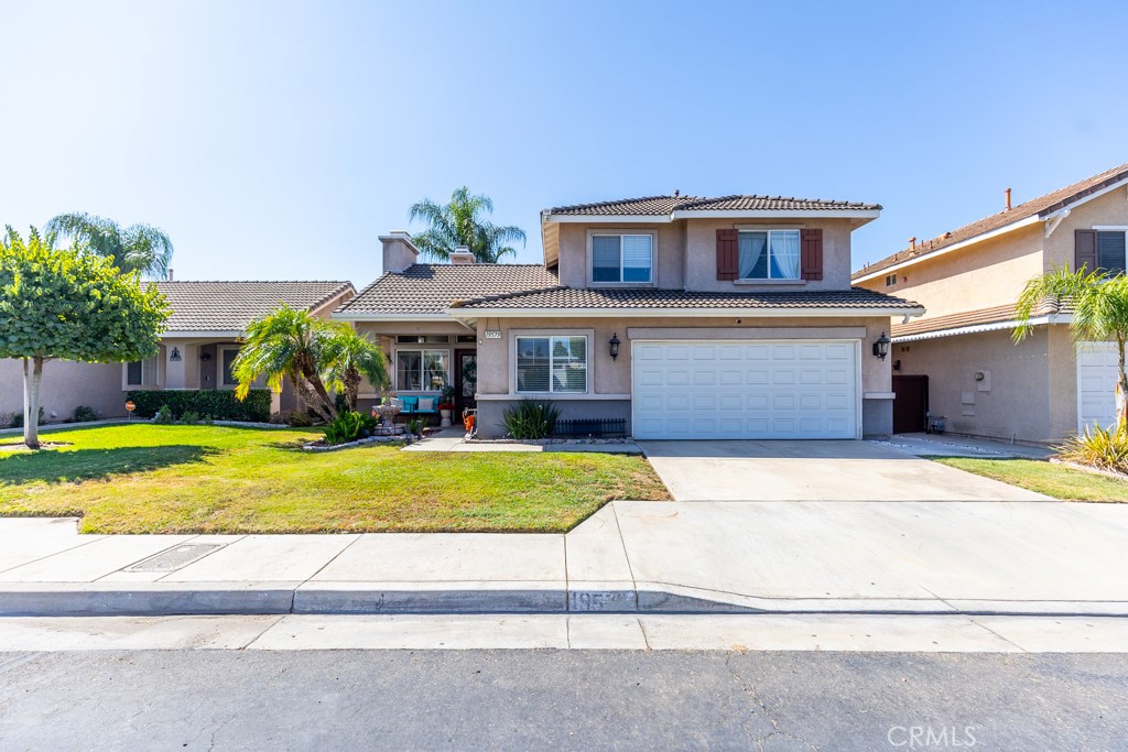 19579 Perth Lane