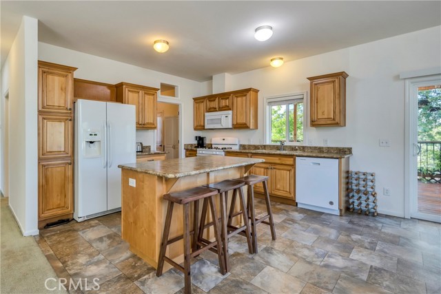 Detail Gallery Image 15 of 39 For 21065 Barnes St, Middletown,  CA 95461 - 2 Beds | 2 Baths