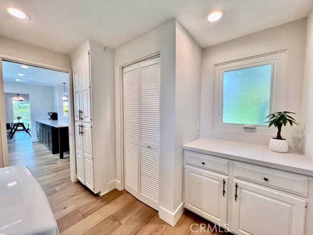 Detail Gallery Image 35 of 40 For 6939 Beechfield Dr, Rancho Palos Verdes,  CA 90275 - 3 Beds | 2 Baths