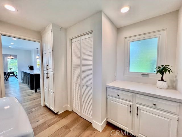 6939 Beechfield Drive, Rancho Palos Verdes, California 90275, 3 Bedrooms Bedrooms, ,1 BathroomBathrooms,Residential,Sold,Beechfield,PV24018264