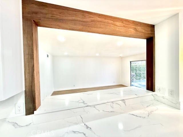 Detail Gallery Image 12 of 62 For 21108 Wilder Ave, Lakewood,  CA 90715 - 4 Beds | 2 Baths