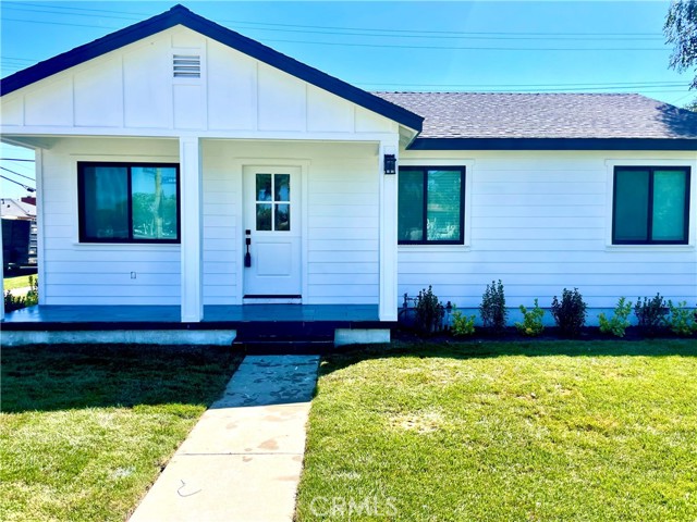 1970 Mcnab Avenue, Long Beach, CA, 90815 1970 Mcnab Avenue, Long Beach, CA, 90815