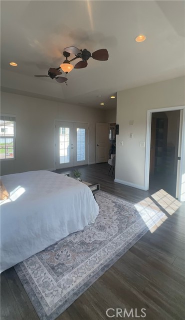 Detail Gallery Image 21 of 60 For 736 8th, Orland,  CA 95963 - 5 Beds | 2 Baths