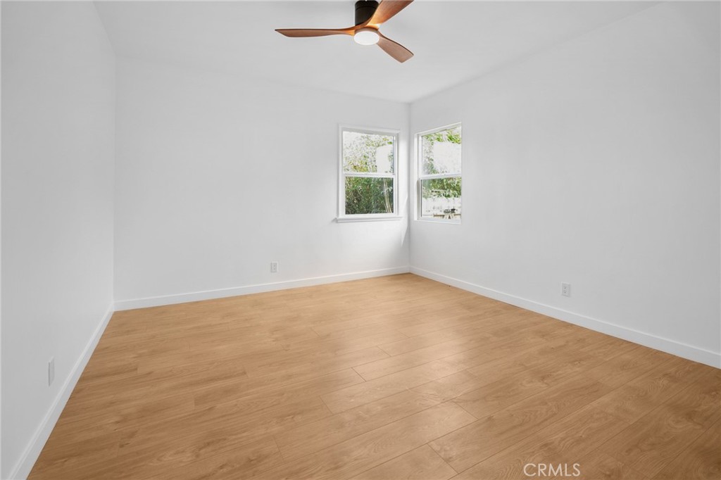 MLS #SR25247128 image #23