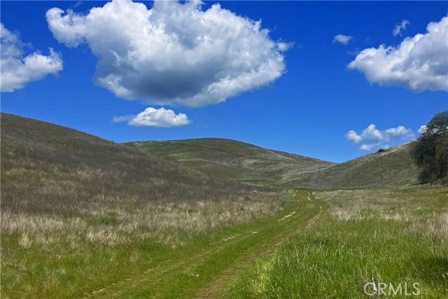 Detail Gallery Image 26 of 29 For 77505 Reinert Rd, San Miguel,  CA 93451 - – Beds | – Baths