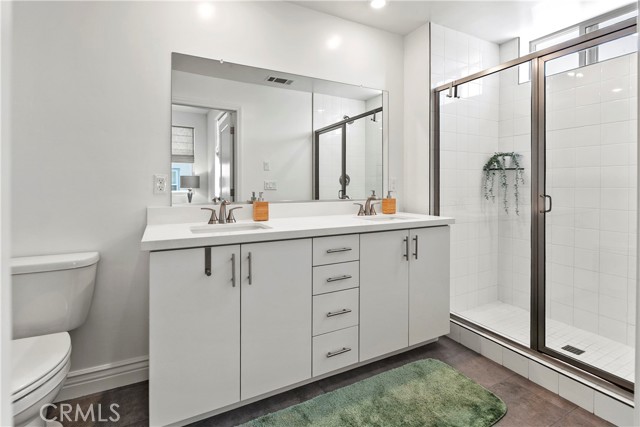 805 Madonna Road, San Luis Obispo CA: https://media.crmls.org/medias/894bc7b0-e2a7-4d01-863f-d9b3325701bb.jpg