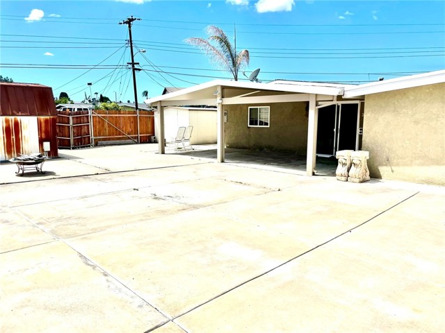 894Bcb0A A26E 43C5 Ae58 654Cf609Efff 631 Maclay St, Spring Valley, Ca 91977 &Lt;Span Style='Backgroundcolor:transparent;Padding:0Px;'&Gt; &Lt;Small&Gt; &Lt;I&Gt; &Lt;/I&Gt; &Lt;/Small&Gt;&Lt;/Span&Gt;