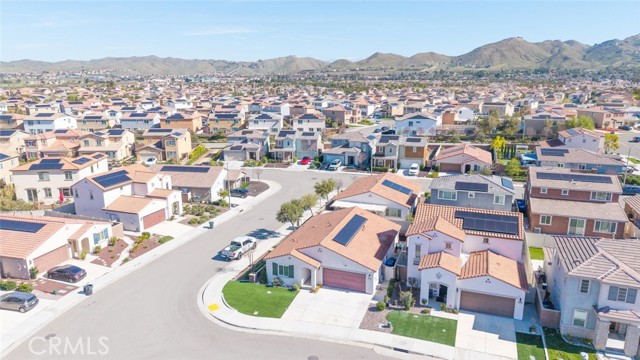 Detail Gallery Image 31 of 36 For 29102 Larch, Lake Elsinore,  CA 92530 - 3 Beds | 2 Baths