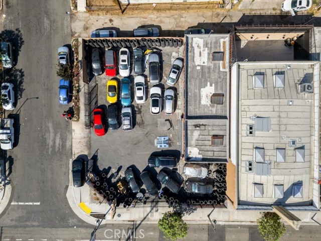 MLS #GD25239089 img 10