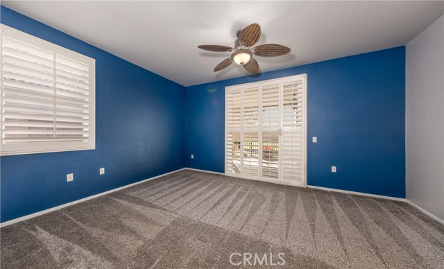 Detail Gallery Image 9 of 46 For 7911 Mickelson Way, Hemet,  CA 92545 - 3 Beds | 2 Baths