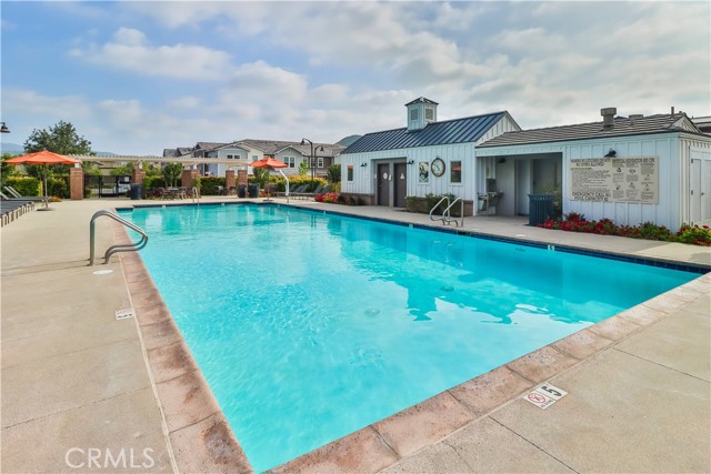 Detail Gallery Image 53 of 60 For 140 Farmhouse Dr #1,  Simi Valley,  CA 93065 - 4 Beds | 2/1 Baths