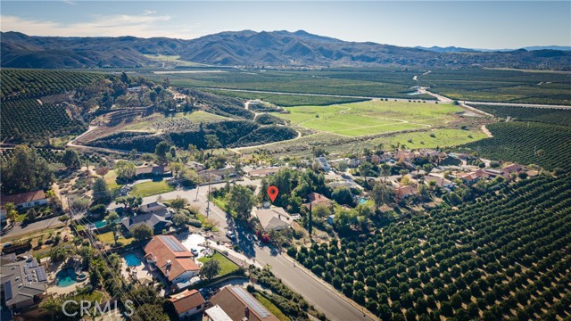 Detail Gallery Image 48 of 56 For 44750 Adobe Dr, Hemet,  CA 92544 - 3 Beds | 2/1 Baths