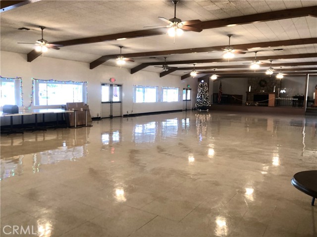 Detail Gallery Image 20 of 22 For 3530 Damien Ave #142,  La Verne,  CA 91750 - 2 Beds | 2 Baths