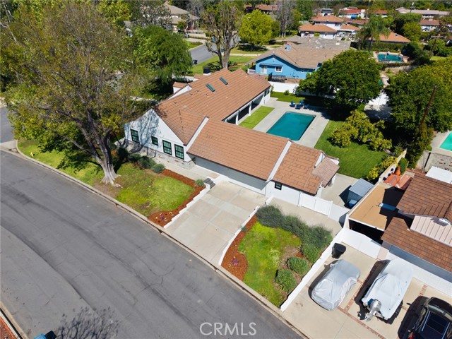 Detail Gallery Image 67 of 68 For 500 Campesina Rd, Arcadia,  CA 91007 - 5 Beds | 6 Baths