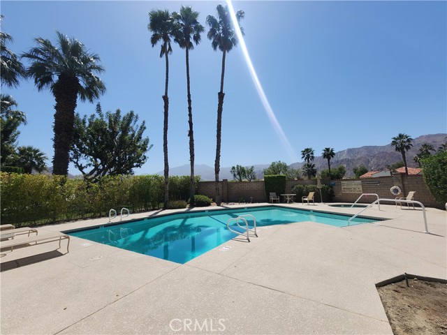 Detail Gallery Image 55 of 55 For 78155 Calle Norte, La Quinta,  CA 92253 - 2 Beds | 2 Baths