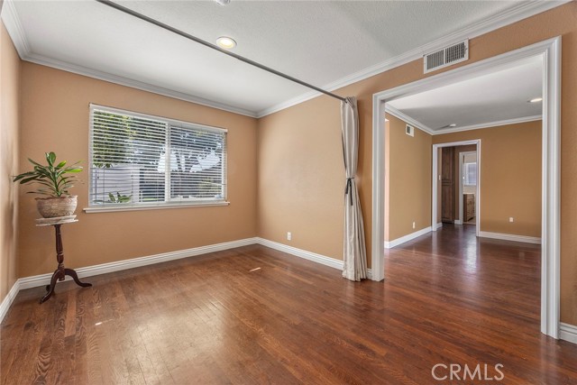 Detail Gallery Image 9 of 33 For 8345 Poppy Way, Buena Park,  CA 90620 - 3 Beds | 2 Baths