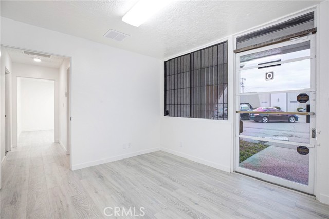 12990 Branford Street, Pacoima (los Angeles), CA, 91331 12990 Branford Street, Pacoima (los Angeles), CA, 91331