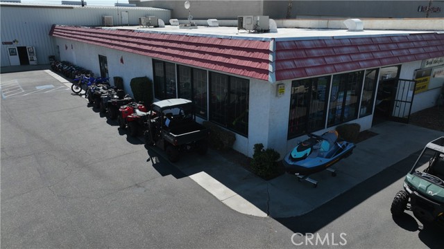  Commercial for Sale in Victorville, California