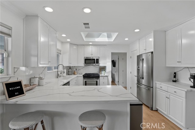 Detail Gallery Image 11 of 33 For 77355 Minnesota Ave, Palm Desert,  CA 92211 - 2 Beds | 2 Baths