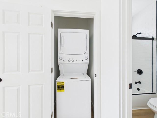 Detail Gallery Image 13 of 13 For 625 Orizaba Ave #6,  Long Beach,  CA 90814 - 2 Beds | 1 Baths