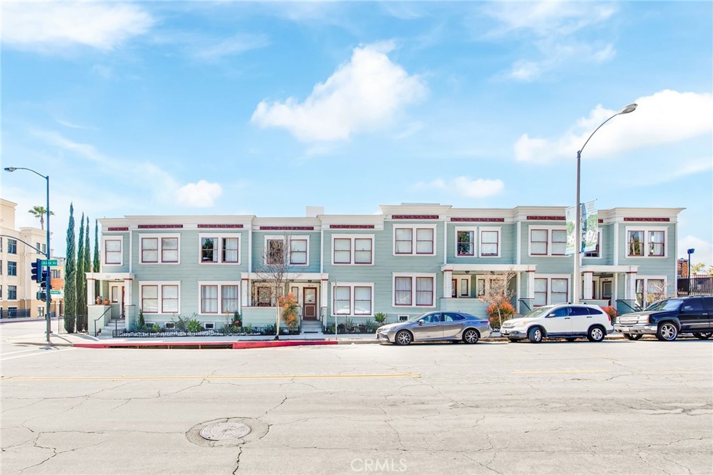 221 N Raymond AvenuePasadena img 16
