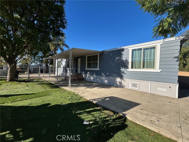 Detail Gallery Image 3 of 21 For 20792 Palomar, Wildomar,  CA 92595 - 4 Beds | 2 Baths