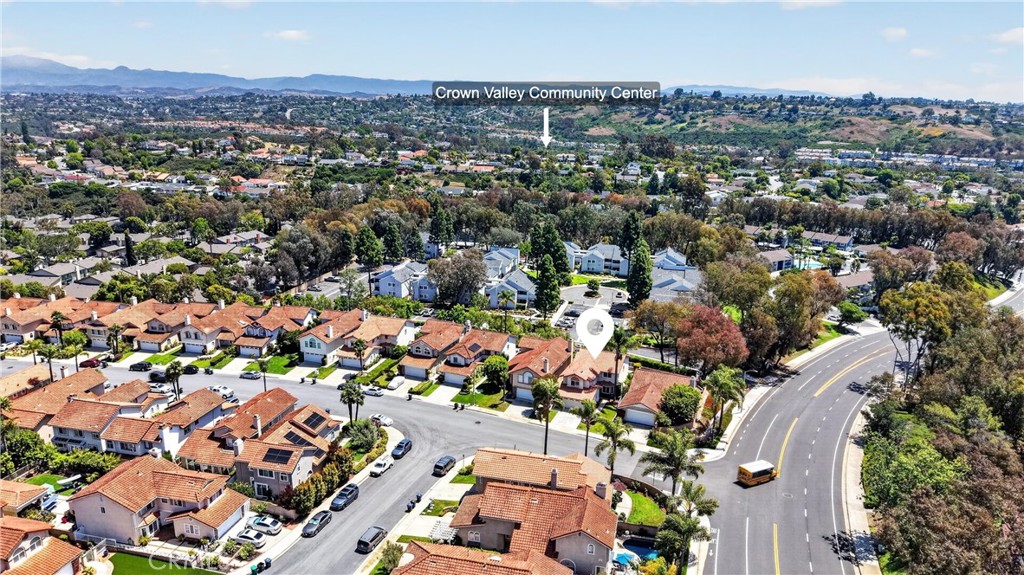 MLS #OC26093723 image #59