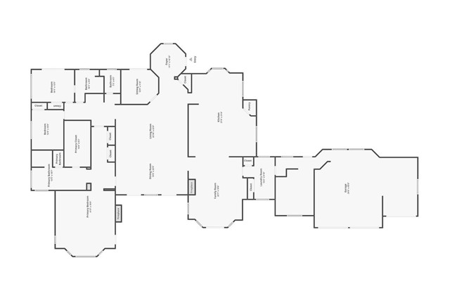 Detail Gallery Image 75 of 75 For 3013 Olive Hill, Fallbrook,  CA 92028 - 3 Beds | 2/1 Baths