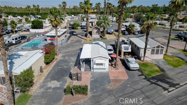 Detail Gallery Image 15 of 22 For 47340 Jefferson #252,  Indio,  CA 92201 - 1 Beds | 1 Baths