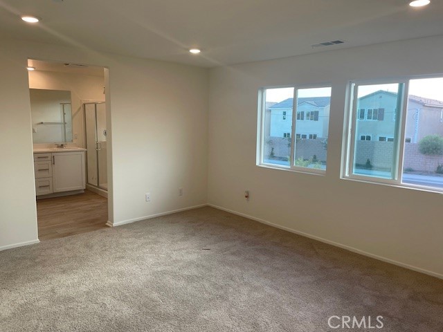 Detail Gallery Image 23 of 27 For 14033 Starlene St, Moreno Valley,  CA 92555 - 4 Beds | 3 Baths