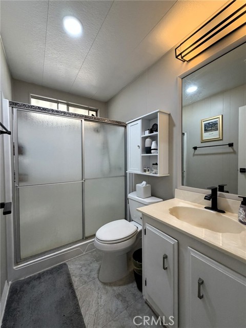 Detail Gallery Image 21 of 36 For 26082 Seaforthia Palm, Homeland,  CA 92548 - 2 Beds | 2 Baths