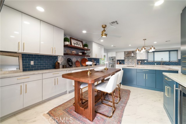 Detail Gallery Image 51 of 66 For 78865 Starlight, Bermuda Dunes,  CA 92203 - 4 Beds | 3/2 Baths