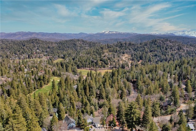 Detail Gallery Image 46 of 46 For 134 St Andrews Dr, Lake Arrowhead,  CA 92352 - 3 Beds | 2/1 Baths